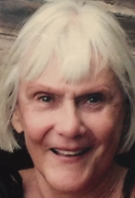 Susan Preston-Martin ’63